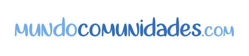 mundocomunidades.com